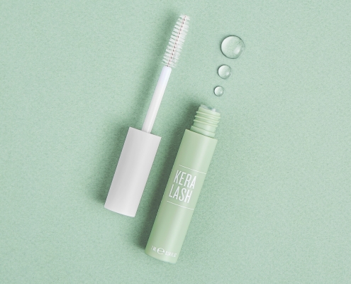 COMBINAL_Nature morte_Keralash