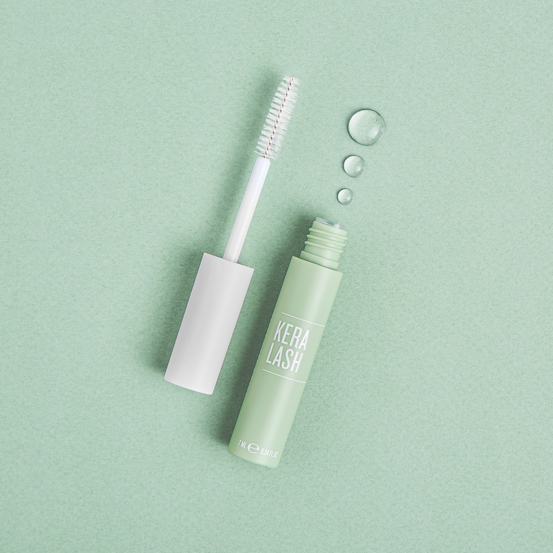 COMBINAL_Nature morte_Keralash