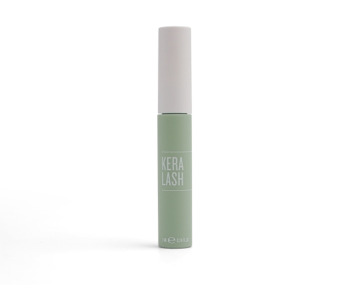 KP19023_COMBINAL_SOIN REVENTE_KERALASH