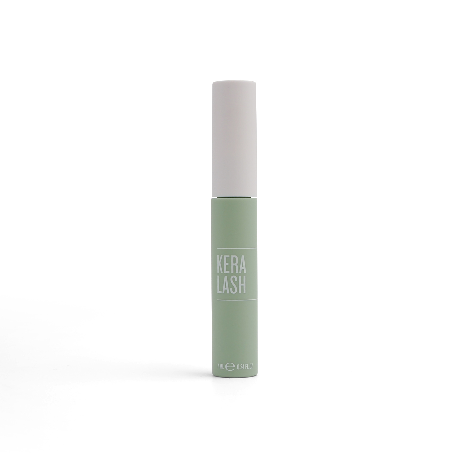 KP19023_COMBINAL_SOIN REVENTE_KERALASH